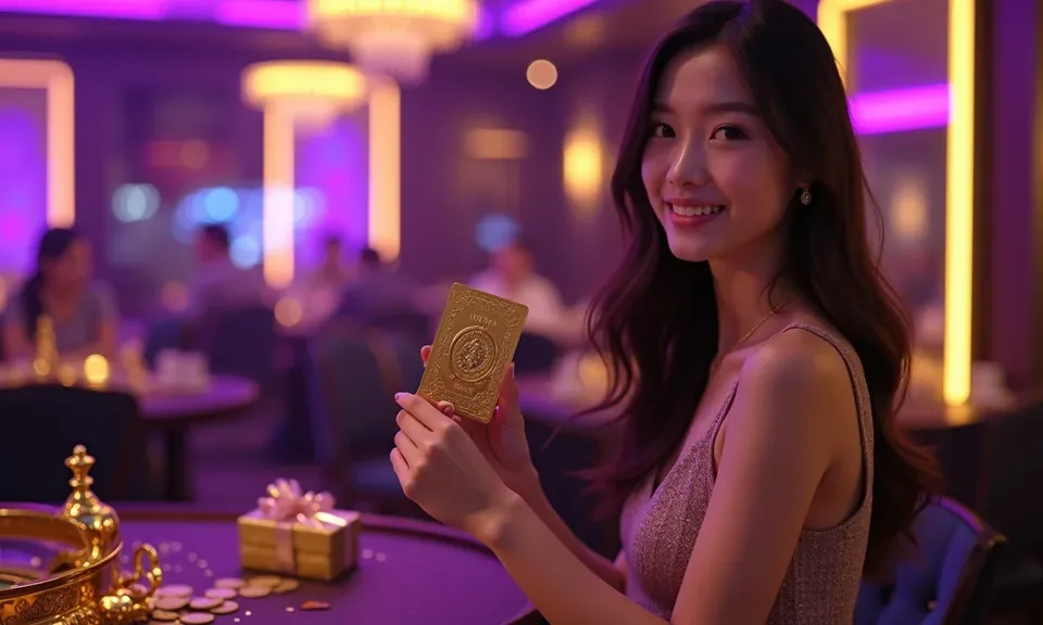 188bets ไทย แอปคาสิโน