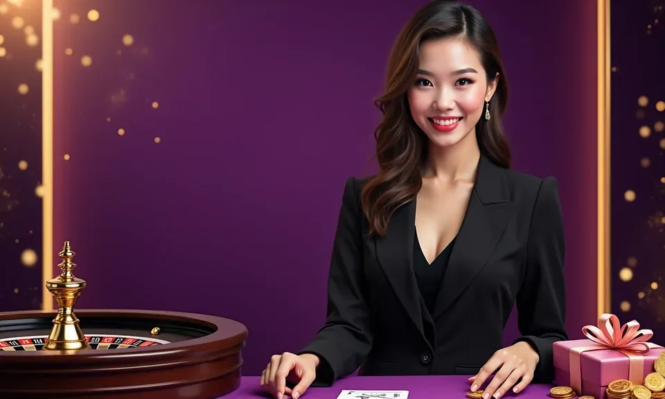 188bets มินิบาคาร่า
