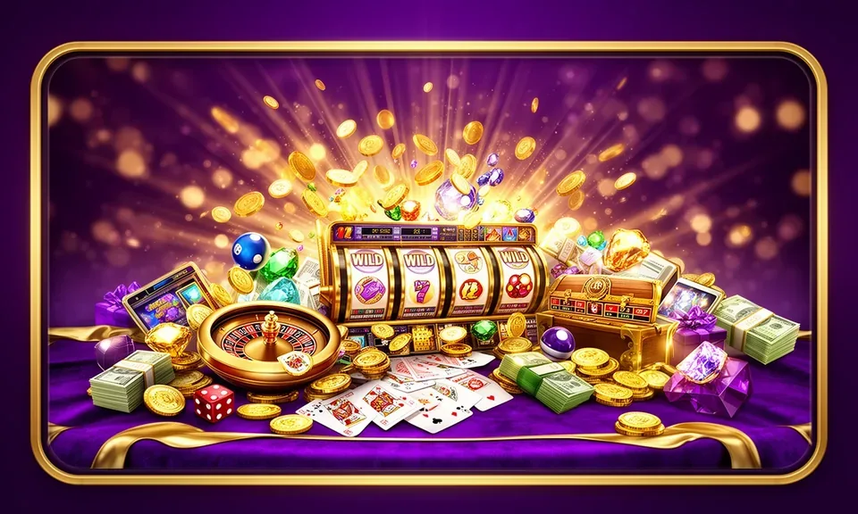 188bets ทำไมต้องรู้จัก 188bets สำหรับผู้เล่นไทย