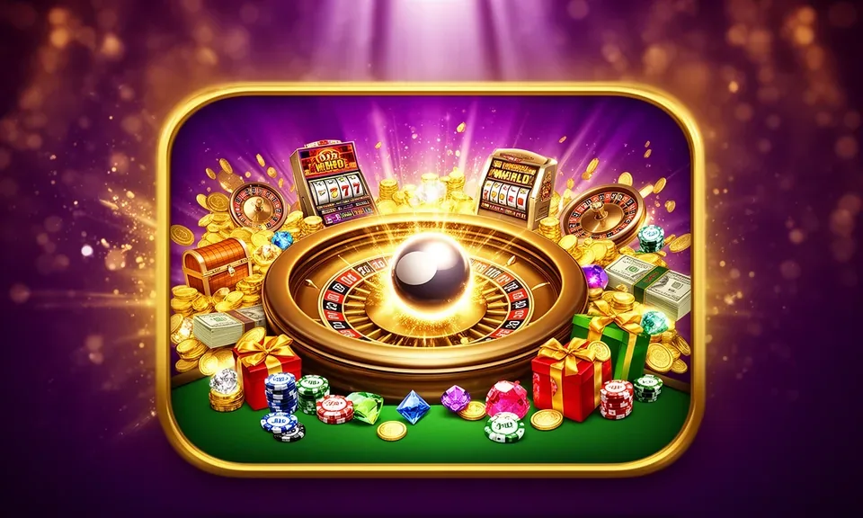 188bets เปิดยูสเซอร์ 188bets เพื่อเล่นคาสิโนสดและสล็อตสะดวกในไทย